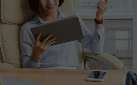 運(yùn)營模式 匠心巧妙